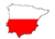 BIG AND BEAUTY - Polski